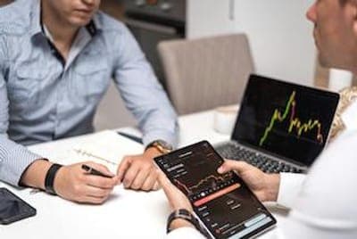 🚀 Aumento de ofertas laborales en Fintech en Chile