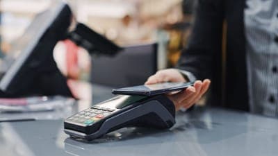 📱 BBVA México y OXXO impulsan tecnología contactless