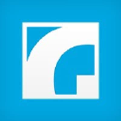Gigared logo