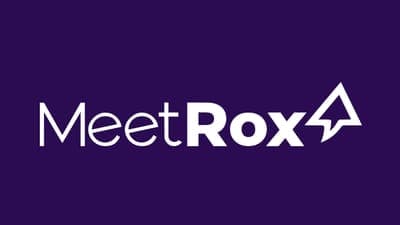 🚀 MeetRox recauda $460K en ronda semilla