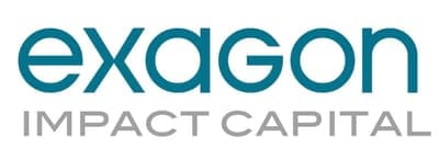 ☀️ Exagon Impact Capital Invierte en SALA