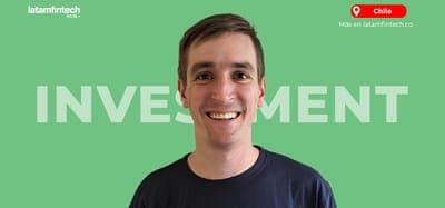 🚀 Banca.me levanta US$2M para expandir su oferta SaaS