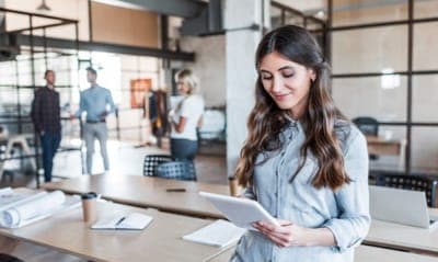 💻 Tiendanube y el ITESM anuncian alianza para digitalizar a PyMEs en México