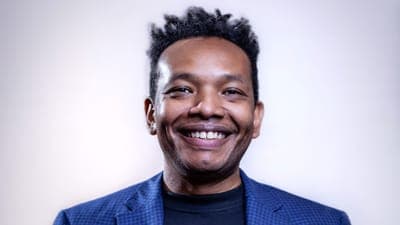 🚀 Lumu Technologies compra Maltiverse para fortalecer su inteligencia de amenazas