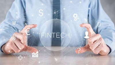 🚀 FinteChile lanza plataforma para inscripción de Fintechs