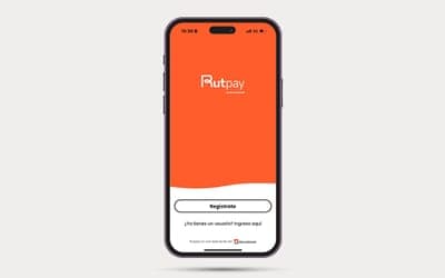 💳 BancoEstado lanzará RutPay, su nueva billetera digital