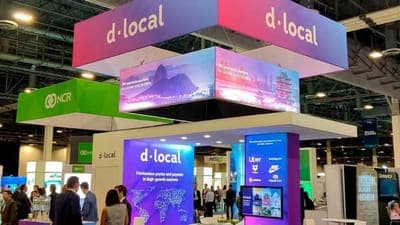 🏆 dLocal se destaca como fintech innovadora en América Latina