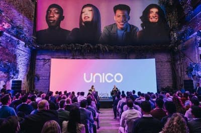 🔒 Evoluciona Unico México su tecnología contra deepfakes
