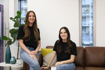 🚀 Conoce a Ponte Labor, la startup que conecta inmigrantes hispanos con empleos