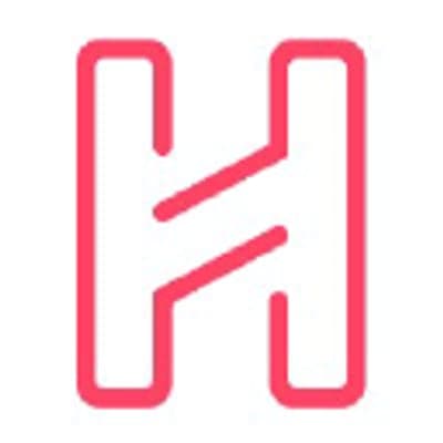 Hilos.io