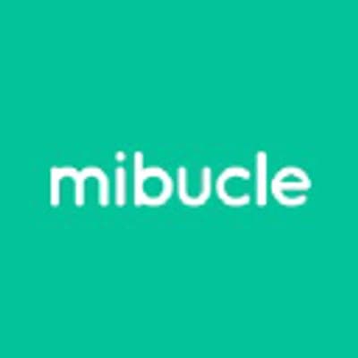 Mibucle