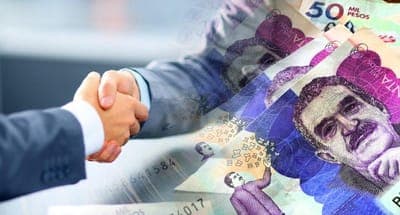 🚀 RapiCredit: revolucionando los préstamos en línea en Colombia