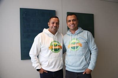 🌱 Emma: la revolución AgroTech en Colombia
