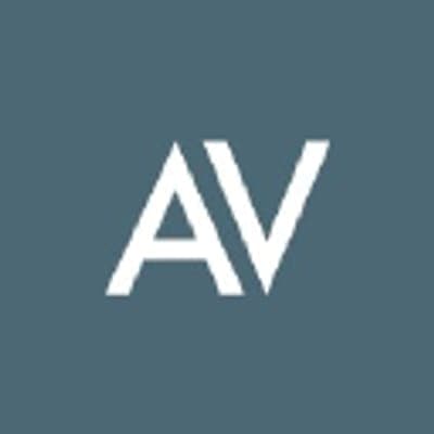 Avid Ventures logo