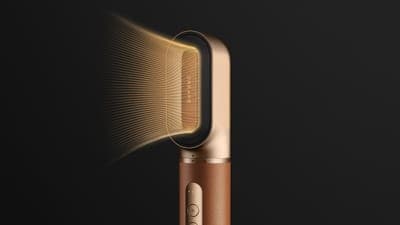 🚀 Dreame llega oficialmente a México: la marca considerada como el Dyson Killer