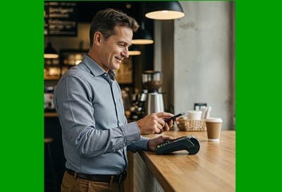 💳 Aumento de pagos digitales en México