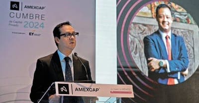 💰 Desafío de liquidez en Venture Capital en Latinoamérica