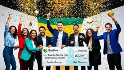 🚀 ObraBank recauda $3.3 millones para revolucionar cuentas por cobrar inmobiliarias