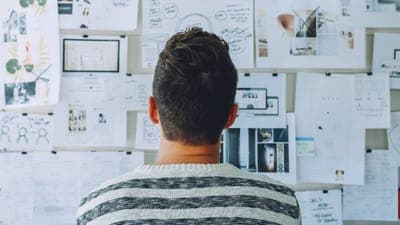 🚀 Startups en Chile: Grandes perspectivas de crecimiento