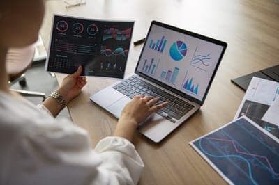 📊 Defontana impulsa decisiones estratégicas con BI en A. Latina