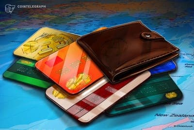 🪙TruBit habilita Código Virtual Único para transacciones en Argentina
