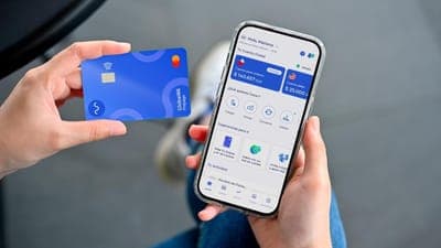 📈 Global66: Aumento del 105% en remesas de Perú a España