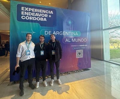 🔧 Casa Click: Innovación en reparaciones del hogar con IA