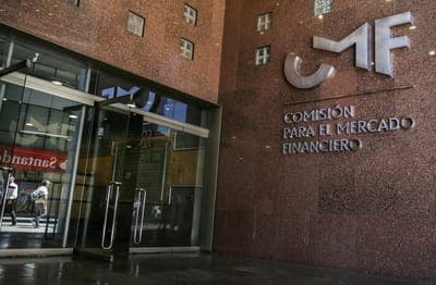 📈 XTB Obtiene Licencia de Agencia de Valores en Chile