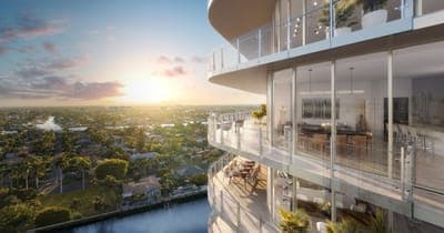 🏢 Growie: Acceso al Real Estate en EE. UU. para Inversores LATAM