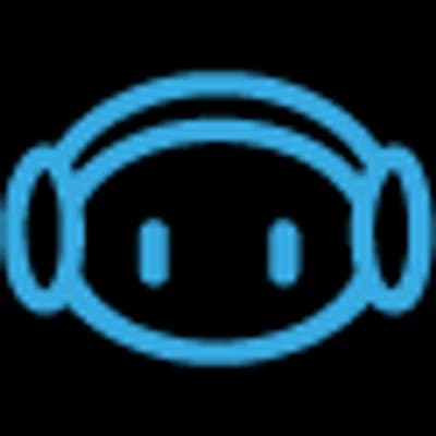 IF Bot logo