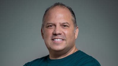 🚀 Finsocial impulsa inversión de fondos colombianos en fintechs locales