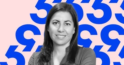 💳 Neobank Vexi tiene altas tasas de aprobación para familias subbancarizadas en México
