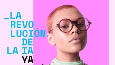 🌉 Xertica: El puente entre tecnologías avanzadas y la infraestructura en América Latina