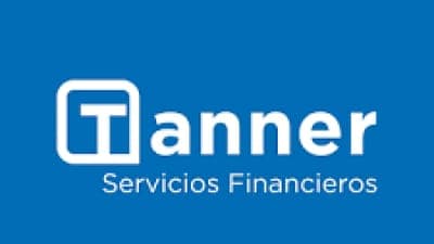 🏦 Tanner Banco Digital obtiene autorización para operar en Chile