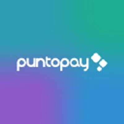 Puntopay