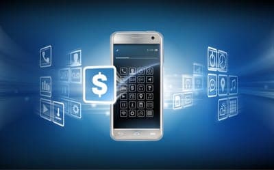 💼 Fintech argentina GOcuotas atrae a otras fintech