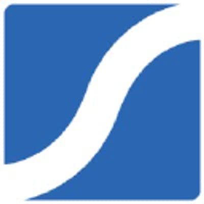 Growth Institute