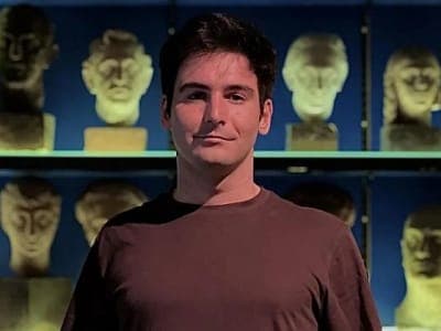 🚀 DeepSeek: el modelo de IA que impacta en Argentina