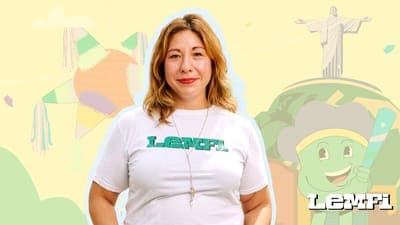 🚀 LemFi expande sus servicios a Brasil y México