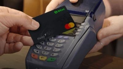 🚀 Bitso Business supera los 12 mil millones de dólares en transacciones