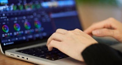 🛒 Claro lanza 'Mi Claro', un centro comercial digital en Colombia