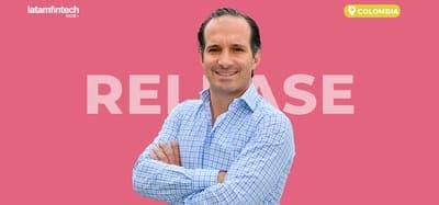 💳 Pronus anuncia alianza con Págame