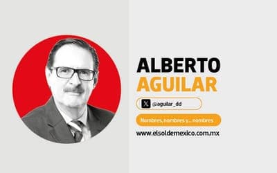 ⭐ Ualá avance firme y sin golpes de timón, acota mora, sube capital y la apuesta a más productos