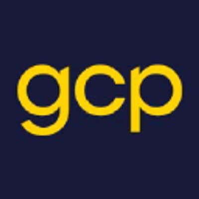 Growth Capital logo