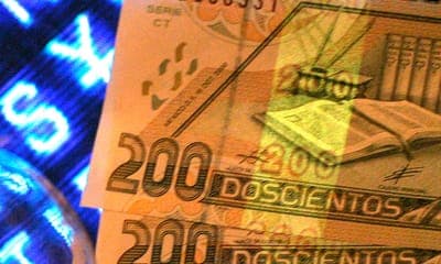 💳 Detonará tecnología los pagos digitales en México