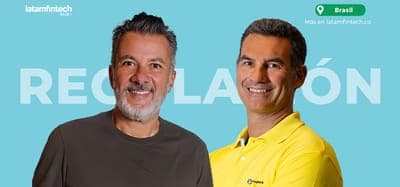🚀 PagSeguro y Dock autorizados por el Banco Central de Brasil