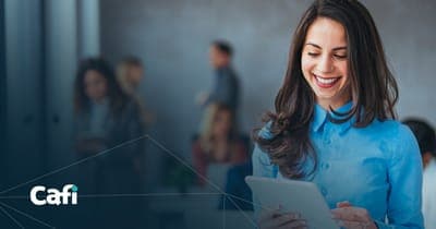 💰 Cuantico VC lanza 'FUVECA', su diplomado de VC y Angel investment