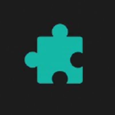 eSponsor logo