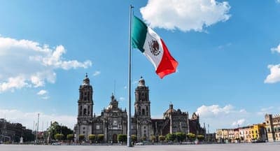 📆 Agéndalo busca crecer sus operaciones por México