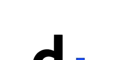 🚀 dLocal obtiene licencia de pagos en el Reino Unido